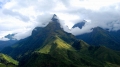 Sapa - The Roof of Indochina