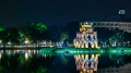 The places you can not ignore if you come to Vietnam