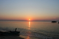Cô Tô Con: Paradise in Viet Nam